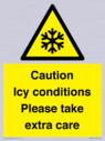 caution-icy-conditions-please-take-extra-care~